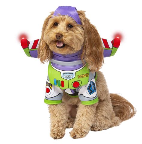 large dog costumes christmas|XXL & XXXL Dog Costumes .